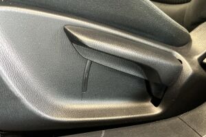 Mazda 6 esikatselu 23