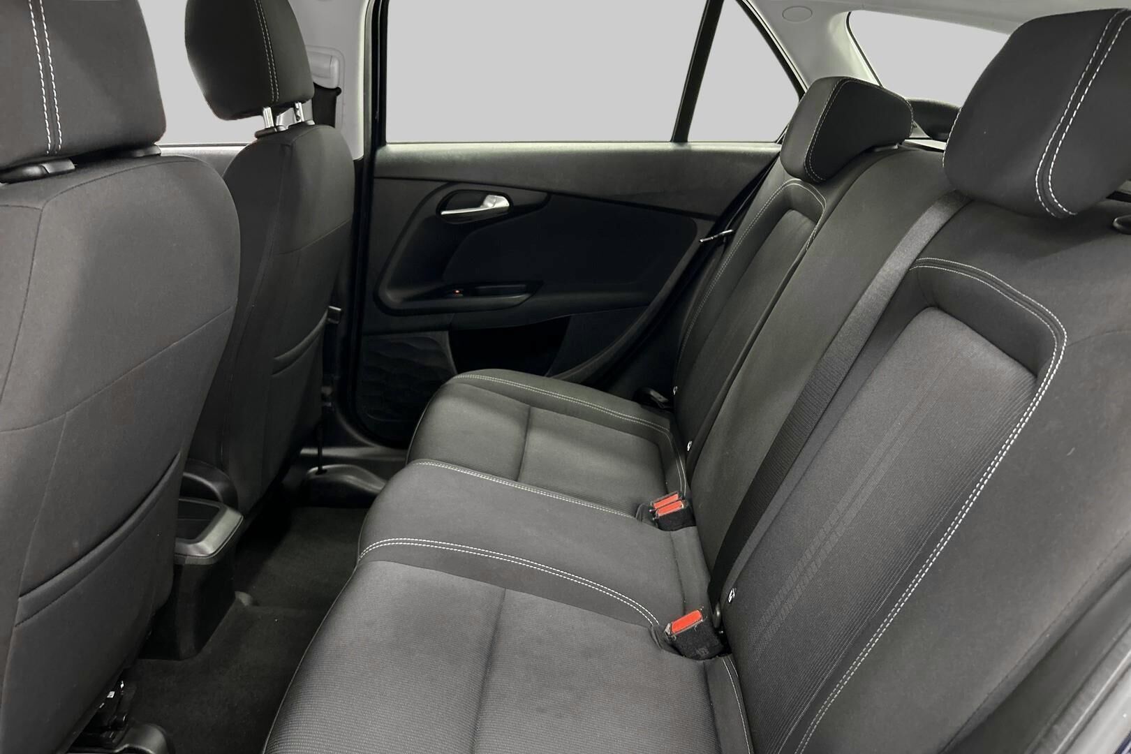 Fiat Tipo iso kuva 22