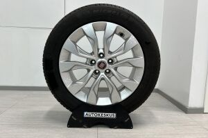 Fiat Tipo esikatselu 23