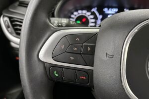 Fiat Tipo esikatselu 24