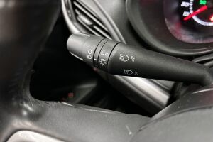 Fiat Tipo esikatselu 10