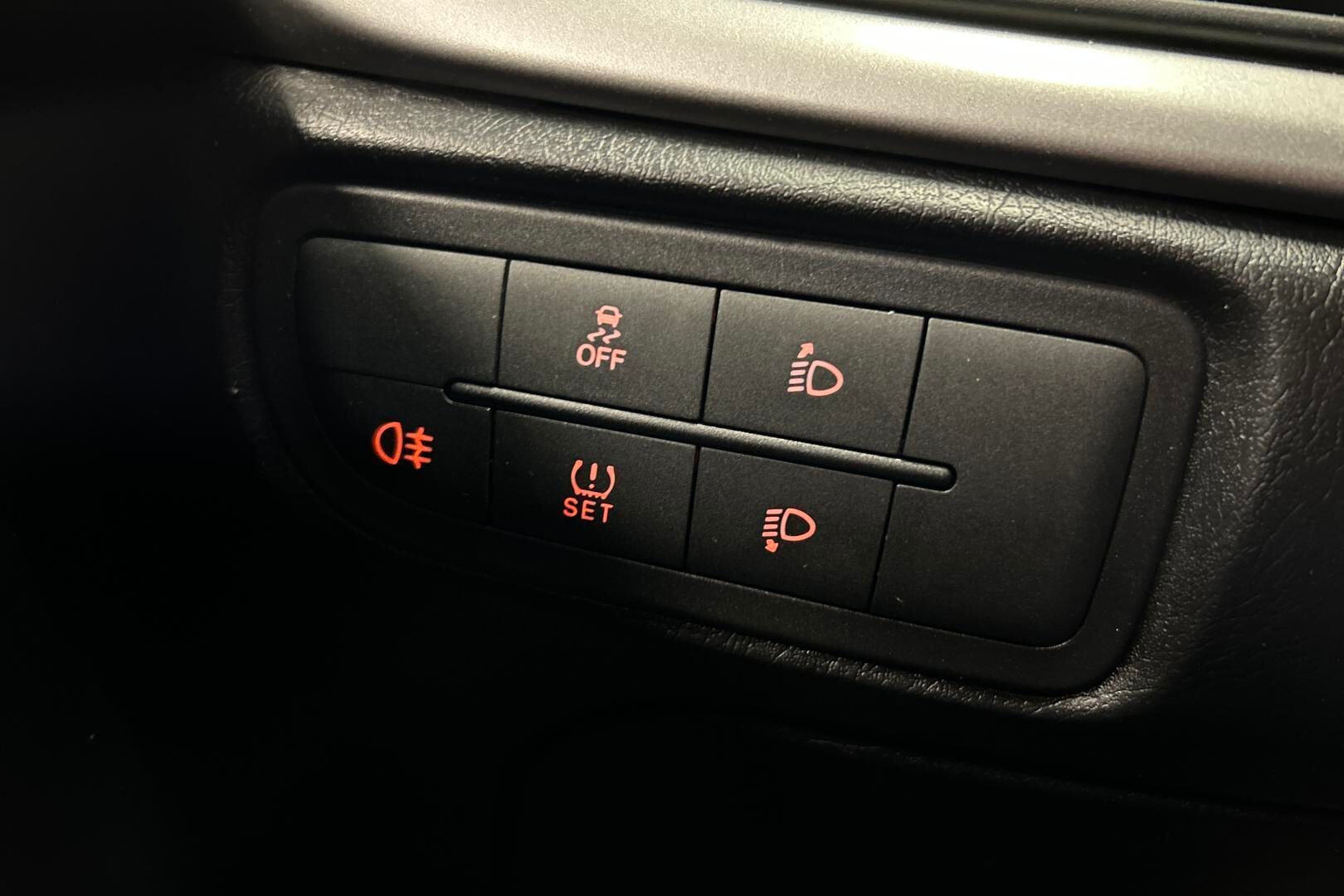 Fiat Tipo iso kuva 11