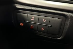 Fiat Tipo esikatselu 11