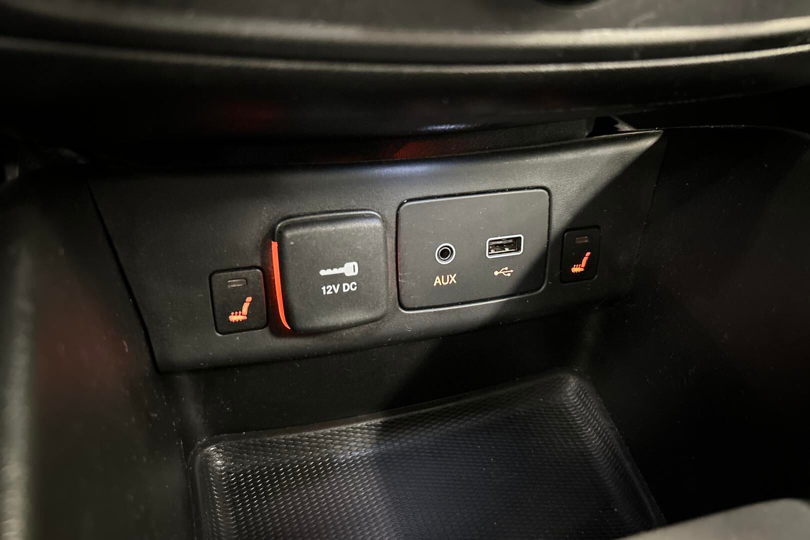 Fiat Tipo iso kuva 25