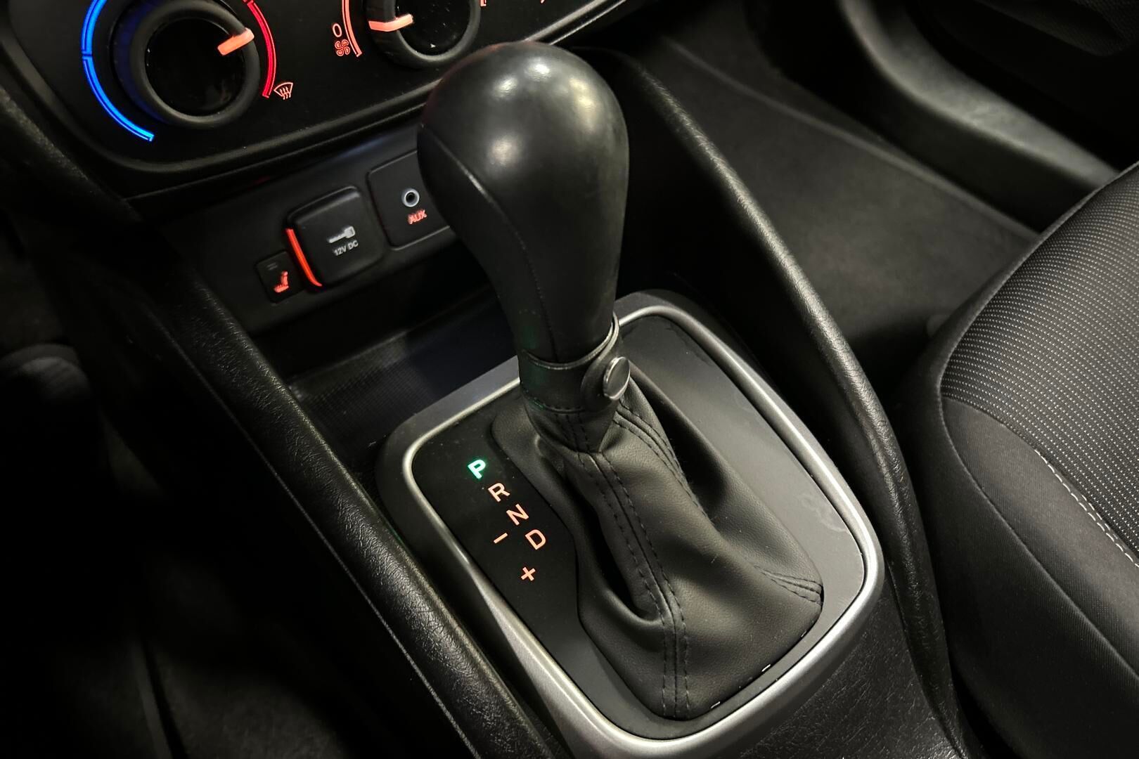 Fiat Tipo iso kuva 15