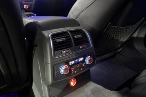 Audi A6 esikatselu 15