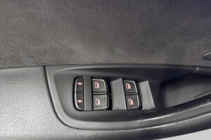 Audi A6 esikatselu 19