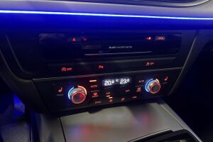 Audi A6 esikatselu 24