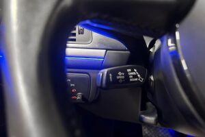 Audi A6 esikatselu 29