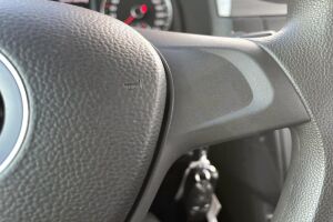 Volkswagen Caddy esikatselu 18