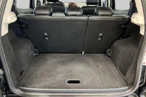 Ford Ecosport esikatselu 12