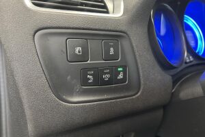 Citroen C4 esikatselu 15