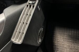 Citroen C4 esikatselu 18