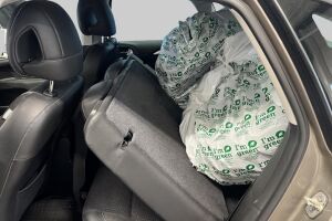 Citroen C4 esikatselu 9