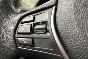 BMW 1-sarja esikatselu 18