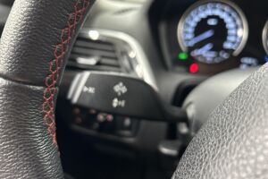 BMW 1-sarja esikatselu 6