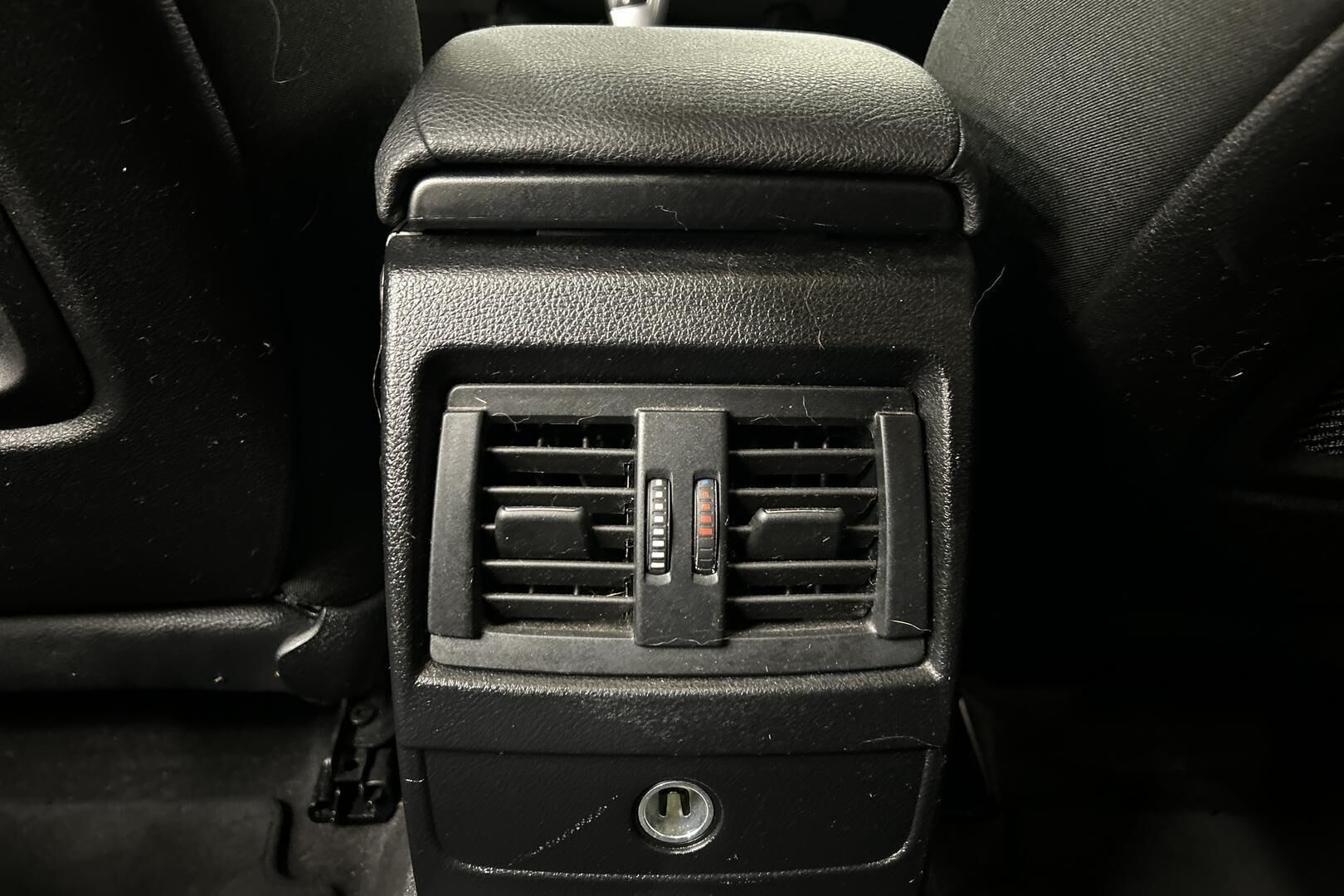 BMW 1-sarja iso kuva 26