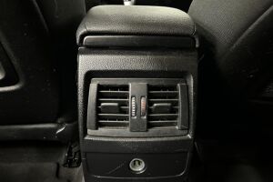 BMW 1-sarja esikatselu 26