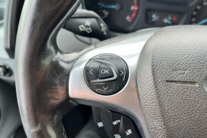 Ford Transit esikatselu 14