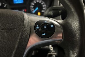 Ford Transit esikatselu 15