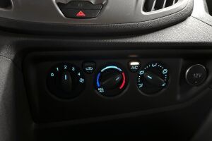 Ford Transit esikatselu 21