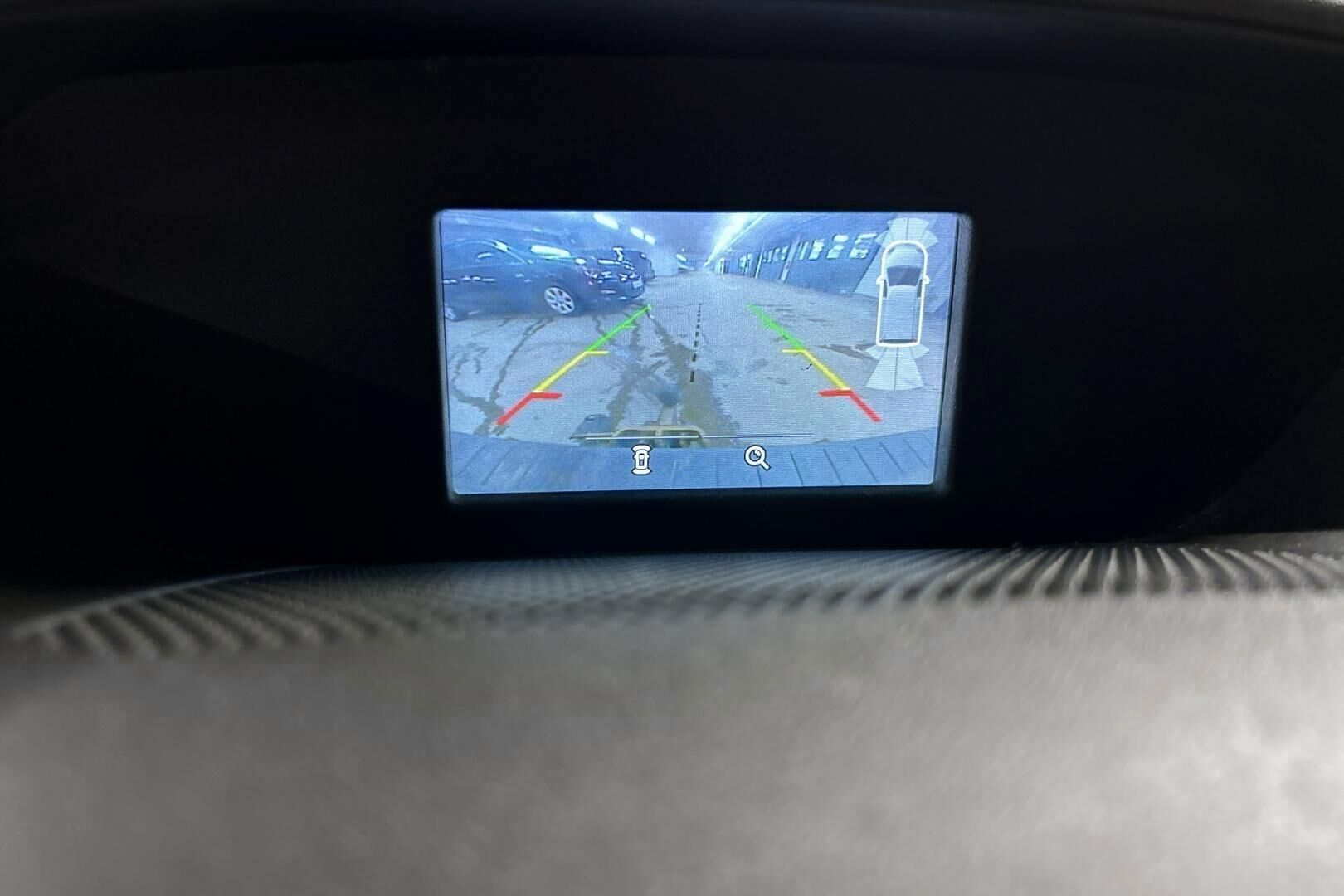 Ford Transit iso kuva 23