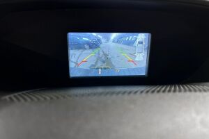 Ford Transit esikatselu 23