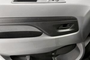 Toyota Proace esikatselu 18