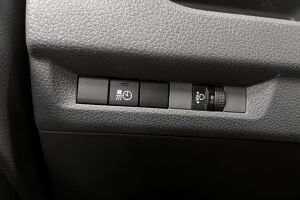 Toyota Proace esikatselu 20