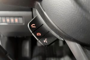 Suzuki Swift esikatselu 17