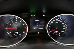 Kia Ceed esikatselu 11