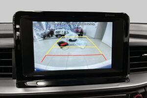 Kia Ceed esikatselu 15