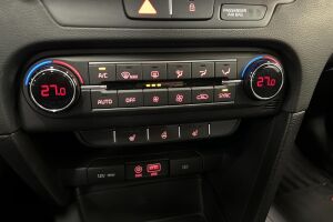 Kia Ceed esikatselu 16