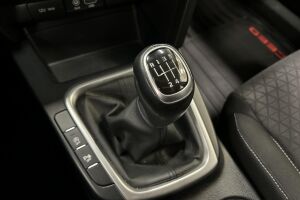 Kia Ceed esikatselu 17