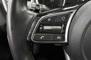 Kia Ceed esikatselu 18