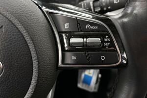 Kia Ceed esikatselu 19