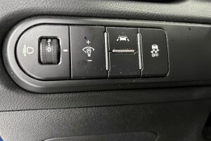 Kia Ceed esikatselu 20