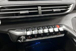 Peugeot 3008 esikatselu 18