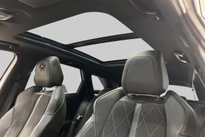 Peugeot 3008 esikatselu 23