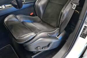 Volvo XC60 esikatselu 20