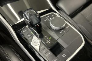 BMW 3-sarja esikatselu 15