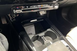 Mercedes-Benz A esikatselu 23