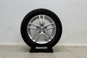 Mercedes-Benz A esikatselu 35