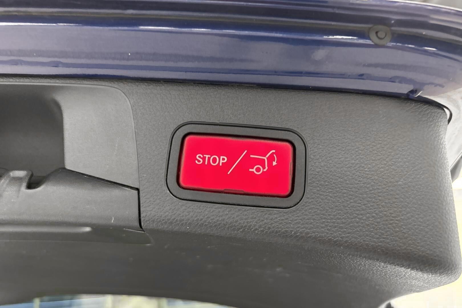 Mercedes-Benz C iso kuva 14