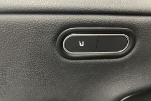 Mercedes-Benz A esikatselu 16