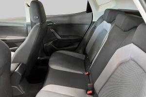 Seat Arona esikatselu 7