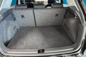 Seat Arona esikatselu 9