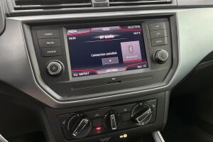 Seat Arona esikatselu 11