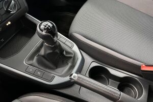 Seat Arona esikatselu 12