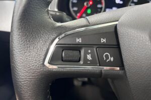 Seat Arona esikatselu 13